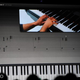 Illustration for article titled Apple Revamps iLife for 09: $79 for iPhoto Facial Recognition, Improved iMovie and More